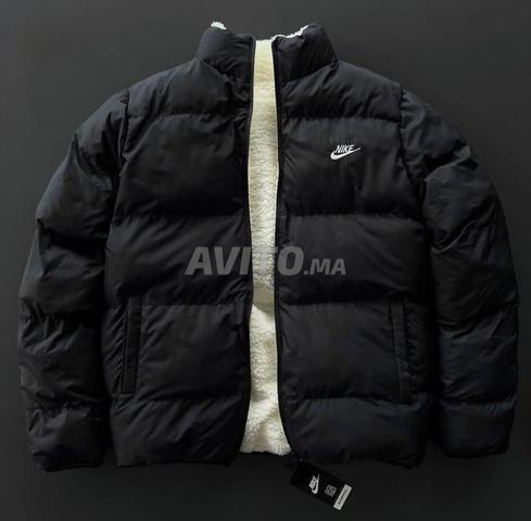 Veste Nike