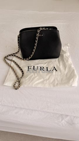Sac Furla en très bon état
