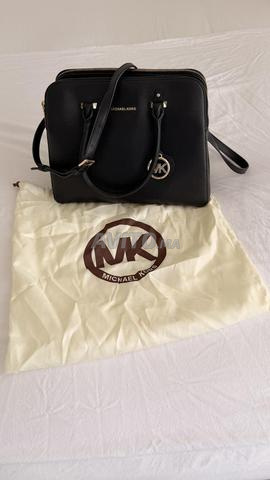 Sac MK quasi neuf
