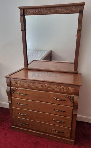 Commode bon état - 2