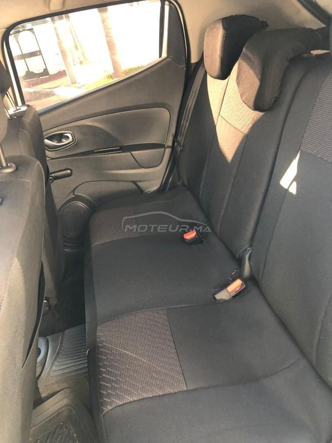 clio 4 2020 diesel 