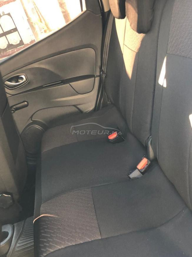 clio 4 2020 diesel 