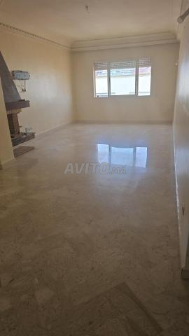 Appartement à vendre 112 m² à Casablanca - 2