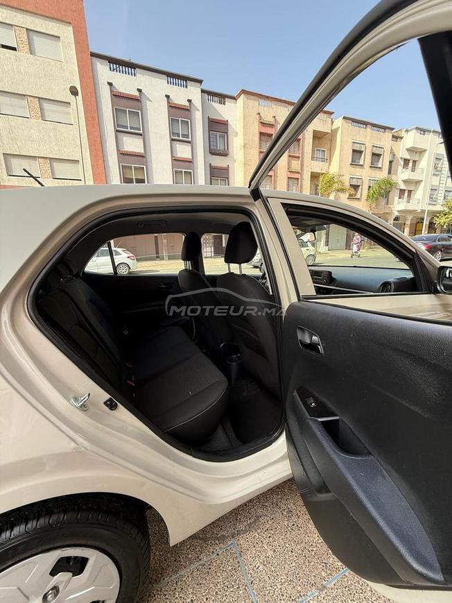 kia -picanto 2023