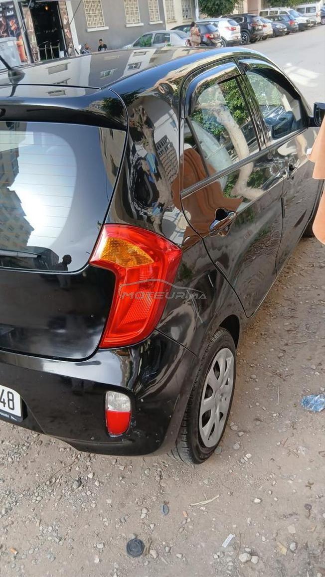 voiture à vendre