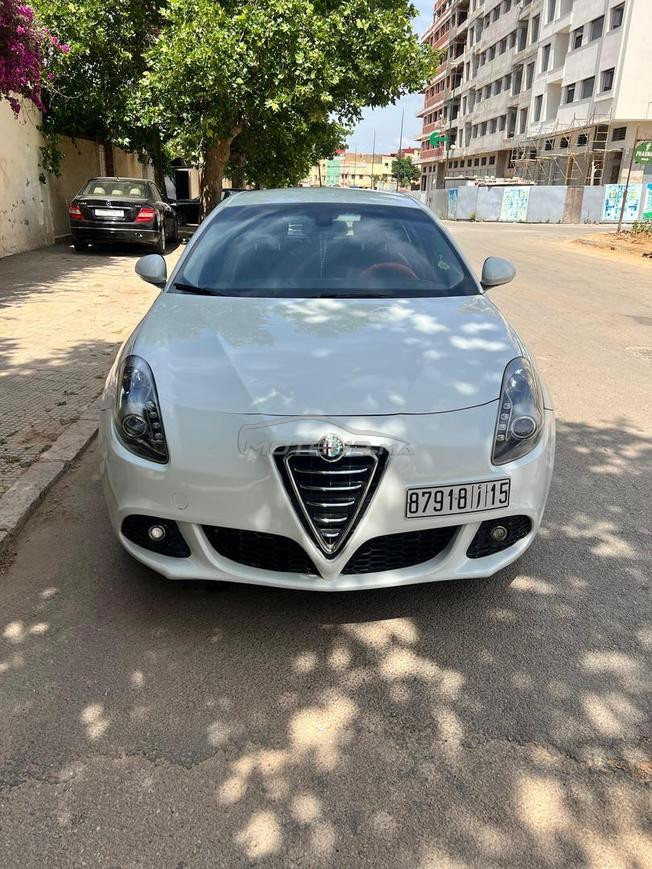voiture à vendre 