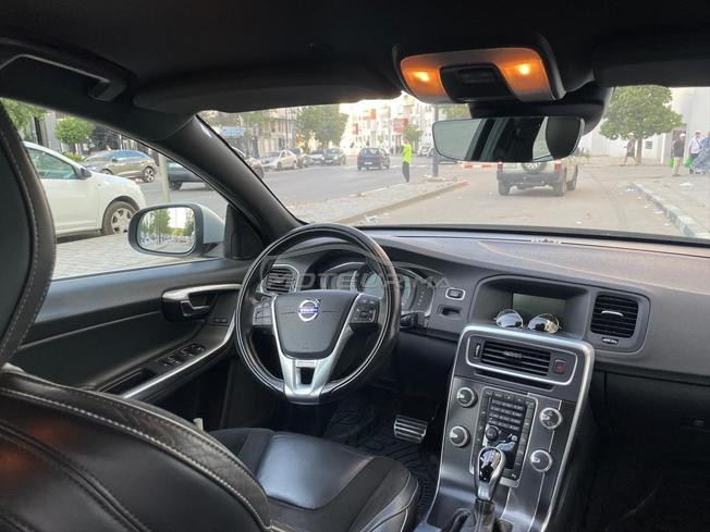 Volvo s60 a vendre