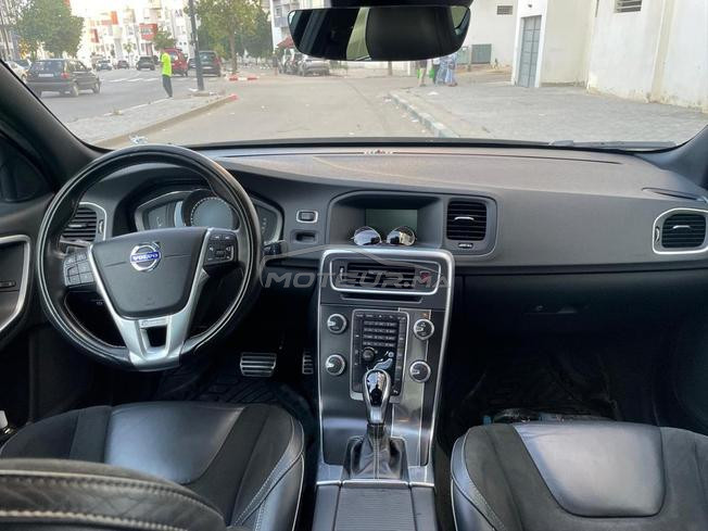 Volvo s60 a vendre