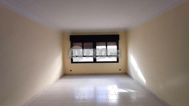 REF-BEN33 - Appartement à vendre à Castilla