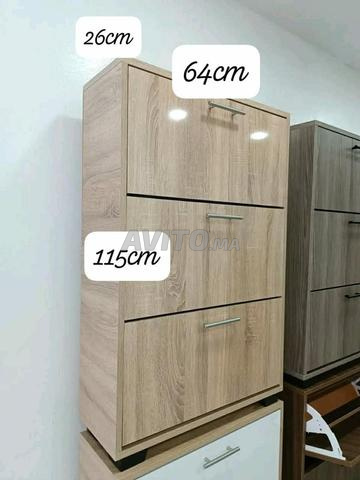 🔥 MDF Décor | عرض حصري وبرومو خاص - 2