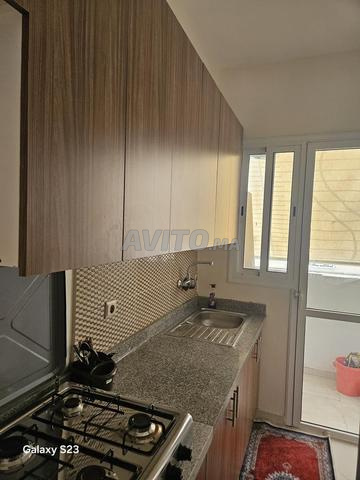 ديور مرجان - 2
