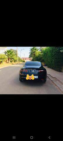 Renault Laguna - 2