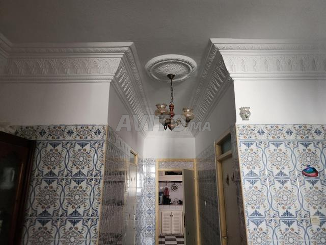 بيع منزل للتجديد - 2