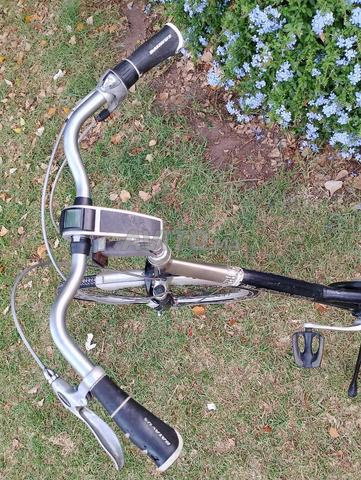Vélo de très bonne qualité 🇳🇱 importé de Hollande - 2