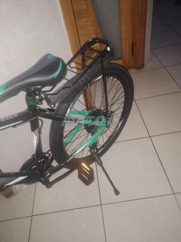 Vélo excellent comme neuf - 2