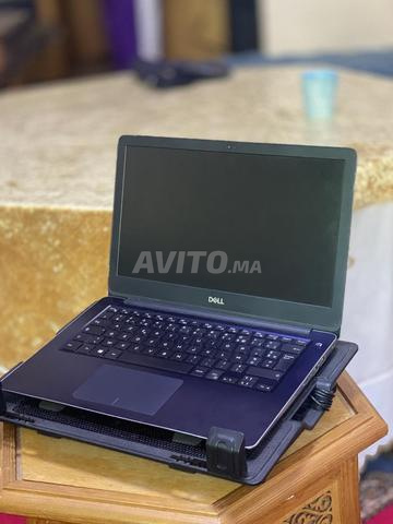 PC Dell Vostro - 2