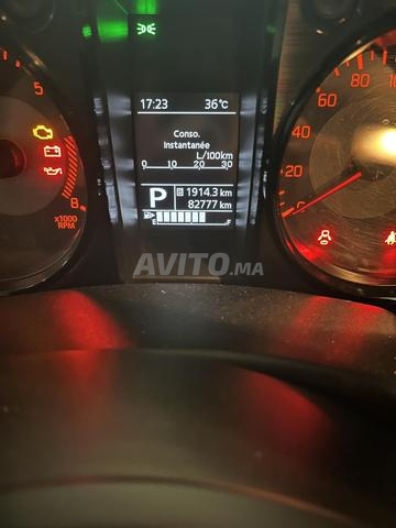 À vendre Jimny