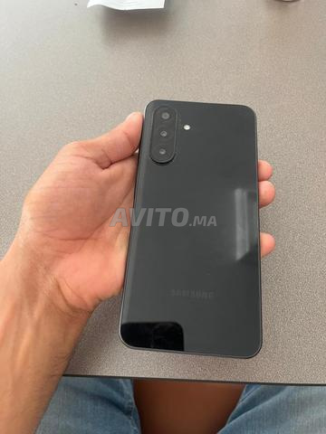 Samsung A26 5G - 2