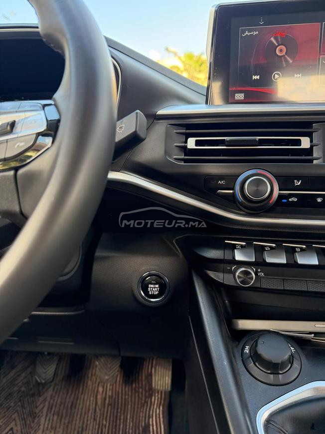 fiat titano 2025