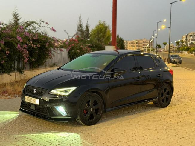 sear ibiza✅👌 