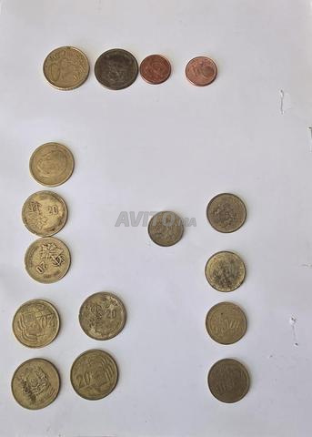 لمهتمين بمقتنيات التحف. - 2