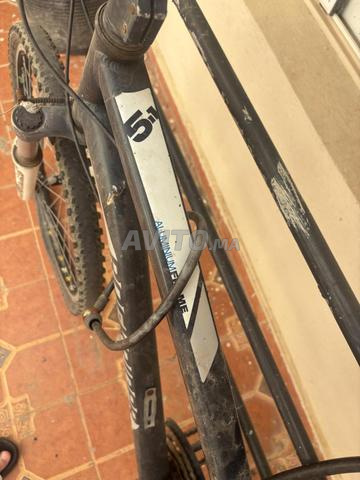 Rockrider 5.1 Prix négociable - 2