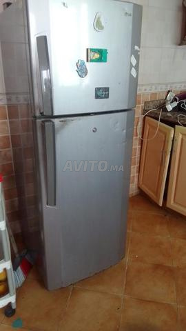 Réfrigérateur à vendre car en trop - 2