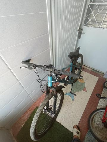 Vélos Italiano - 2