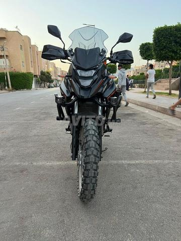 sym nht 300 - 2