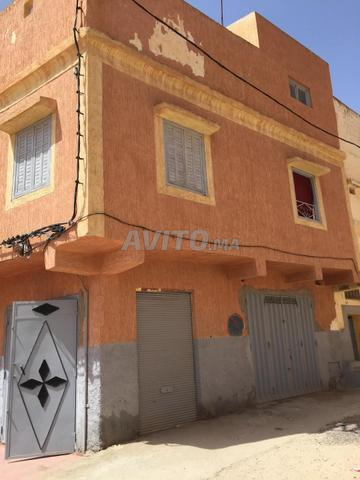 منزل للبيع - 2