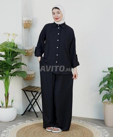 بوركيني (burkini) جديد - 2