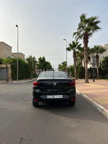 Casa Rahma - 2