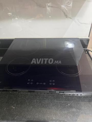 Appareils électroménagers à vendre en très bon état - 2