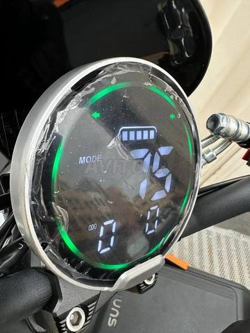 سبتمبر ٣ - 2