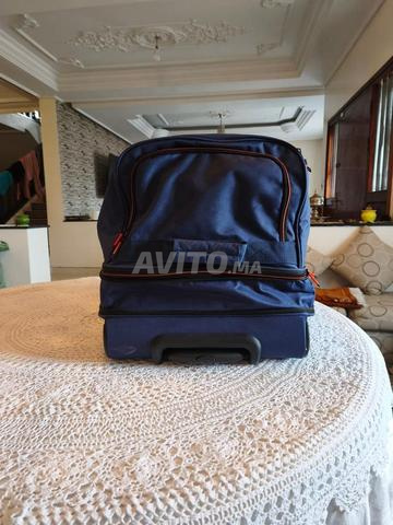 Sac de voyage Travelite XXL - 2