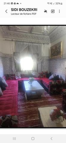 منزل رائع بثلاث واجهات - 2