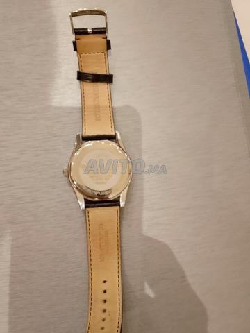Montre Emporio Armani - 2