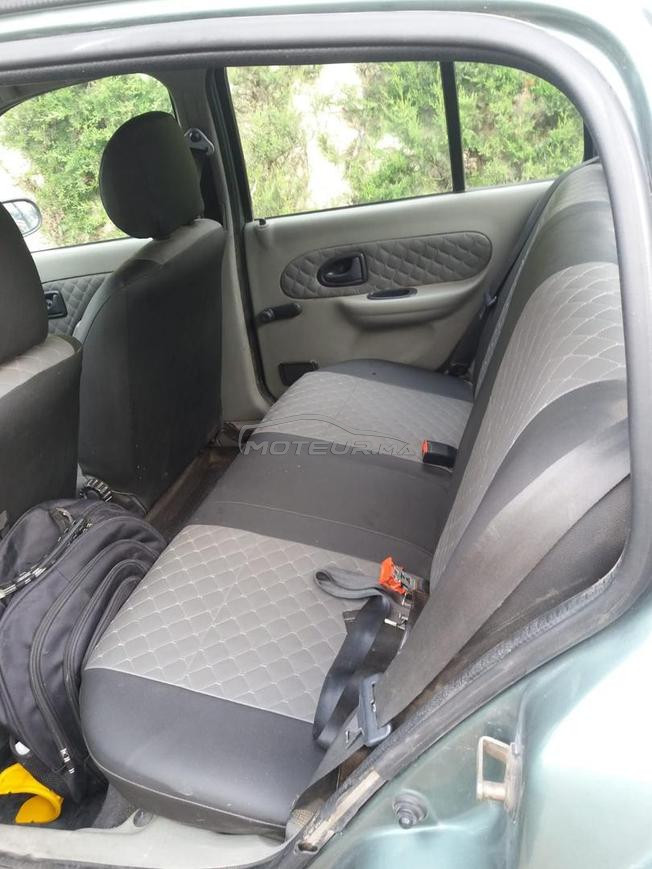 Renault clio classique