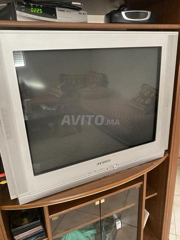 Télévision Samsung très bon état - 2