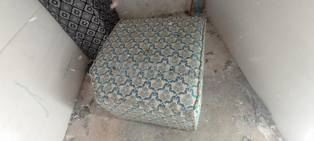 Casablanca Anassi - 2