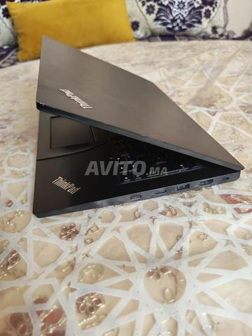 Lenovo L13