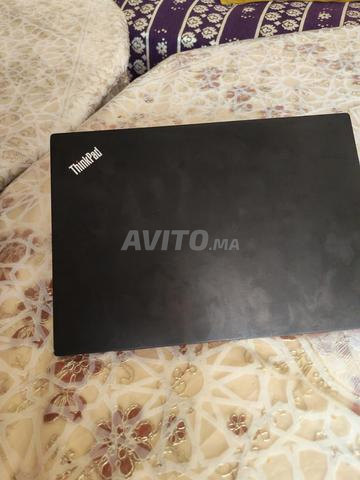 Lenovo L13