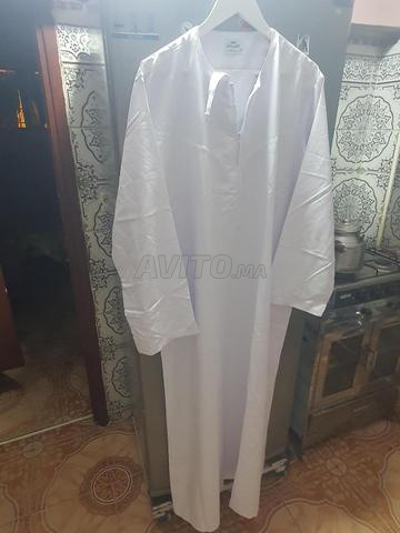 الدار البيضاء الحبوس - 2
