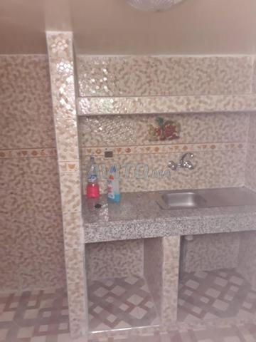 غرفة للإيجار حي الفتح - 2