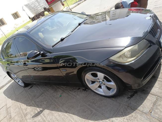 bmw e90 320i