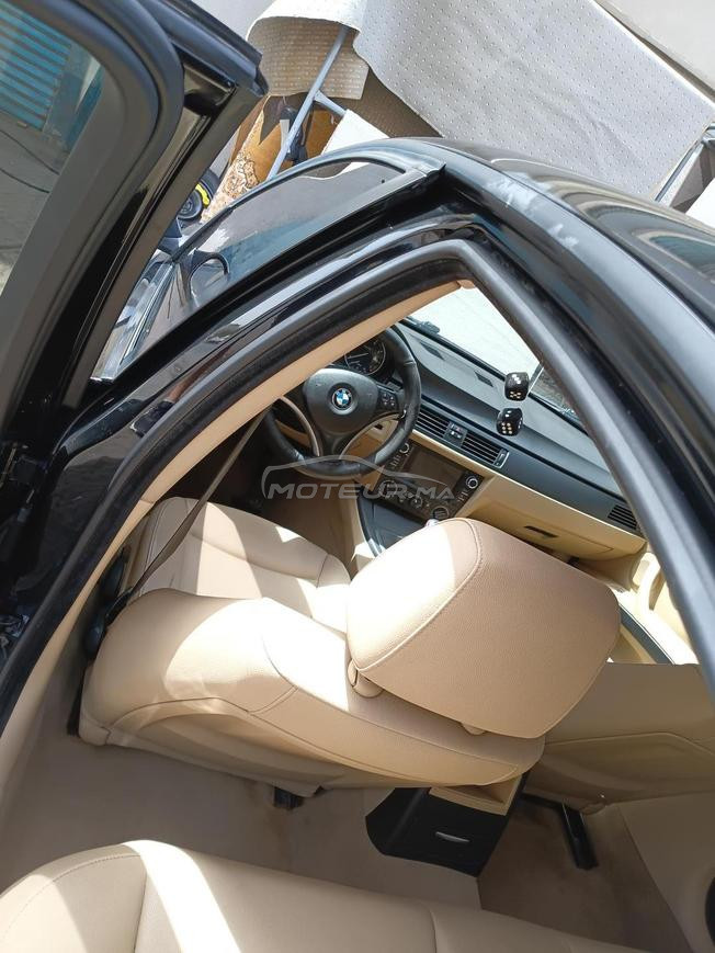 bmw e90 320i