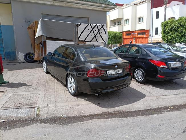 bmw e90 320i
