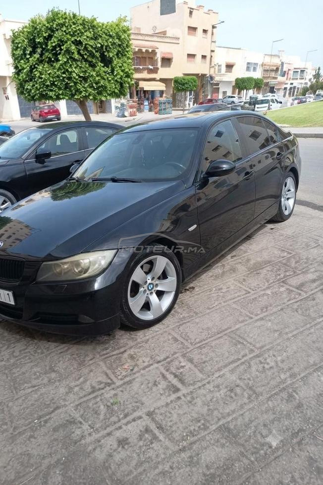 bmw e90 320i