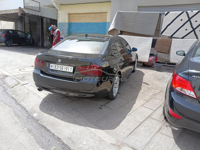 bmw e90 320i