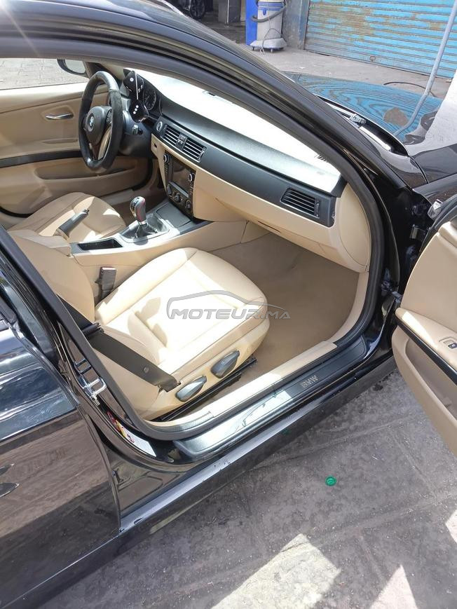 bmw e90 320i